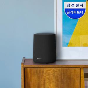 삼성공식파트너 하만카돈 인챈트 스피커 ENCHANT SPEAKER