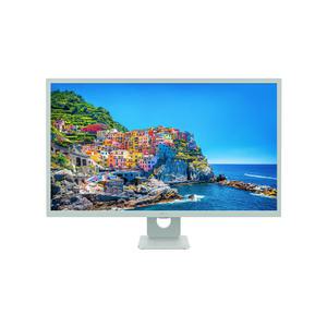 LG전자 룸앤 스마트TV 모니터 32SR50FG