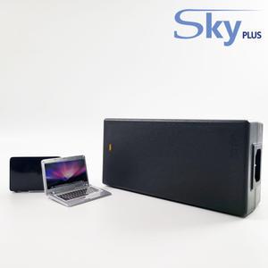 LG15N54 15ND540 노트북 충전기 어댑터 19V 대한민국 KC인증품