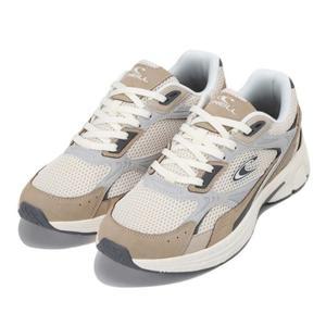 [롯데백화점]오닐아웃도어 남성 MONTAUK 2.0 LOW 운동화 OMSSNI403-509
