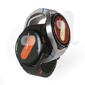 갤럭시 워치7 보호필름 갤럭시 워치7 44mm 강화 유리 고화질