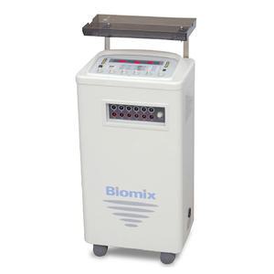 [한일] 저주파자극기 Biomix HSP-601 - TENS 6채널 동시출력