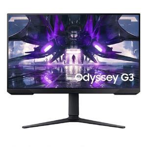 삼성전자 오디세이 G3 G32A S27AG320 165HZ VA광시야각 게이밍27인치모니터 중고