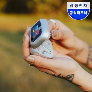 삼성공식파트너 JBL LIVE BEAM3 노이즈 캔슬링 블루투스 이어폰