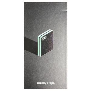 삼성 갤럭시Z플립6 SM-F741N 256GB 자급제 공기계
