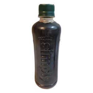 아카페라 심플리 디카페인 아메리카노 400ml x 20개