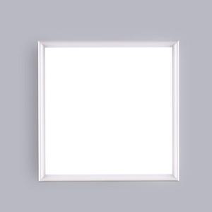 시그마 LED 이지 (EZ Type-1) 방등 50W 주광색 / 리모컨 삼색변환