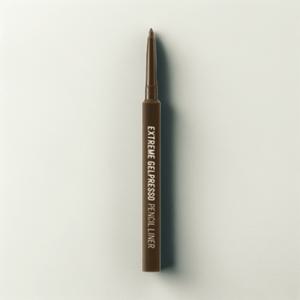클리오 익스트림 젤프레소 펜슬라이너 딥브라운 2호 0.35g