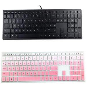 HP 키보드 TPCC002K 데스크탑 PC 커버 보호기 컴퓨터 필름