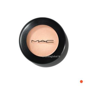 맥 MAC 베이스 아이 섀도 섀도우 추천 베이지 브룰