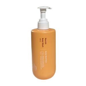 암웨이 바디워시 G&H 너리쉬+ 바이옴 뉴트리션 바디워시 400ml