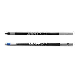 [LAMY] M21 볼펜 리필심 2종