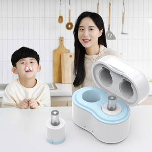 노즈굿 알레르기 비염치료 의료기기