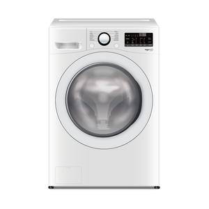 정품가전종합몰 LG전자 트롬 F19WDWP (지역별상이)