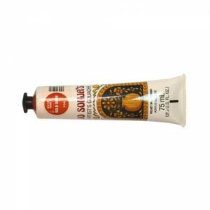 HGR 조소냐 아크릴 과슈 물감 75ml 색상선택