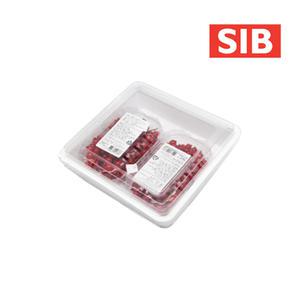 선인 냉동레드커런트송이 125g