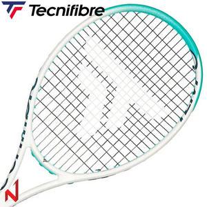 2025테크니화이버 테니스라켓 템포 V2 265 (102sq/265g/16x19) G1/G2