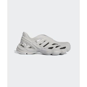 아디다스 ADIDAS 신발 운동화 아디폼 슈퍼노바 그레이 IF3914 221056