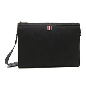 톰브라운 가방 숄더백 도큐먼트 UAG177A L0090 001