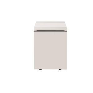 [LG]전자 김치냉장고 Z132MEE123 베이지128L [T]