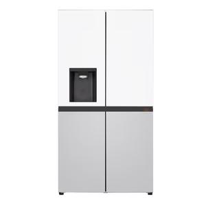 LG전자 오브제컬렉션 J825MHR042 (HM) 운송료 상이