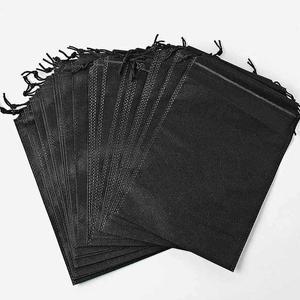[라일리] Rly 파우치 여행용파우치 더스트백 부직포가방 파우치가방