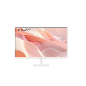 삼성전자 S27DM501 (가인)