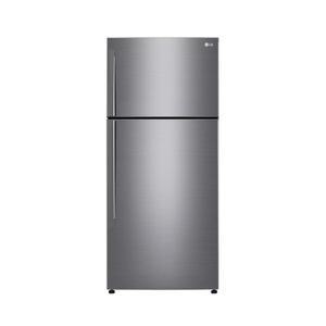 [LG] 507L 일반냉장고 B502S33