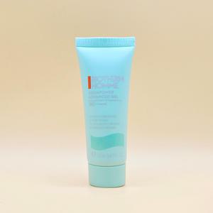 [판촉도매/백화점제품/당일보냄] 비오템 옴므 아쿠아파워 어드밴스드 젤 20ml (27년9월)