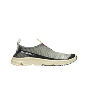 살로몬 RX 모크 3.0 퓨터 데저트 Salomon RX Moc 3.0 Pewter Desert