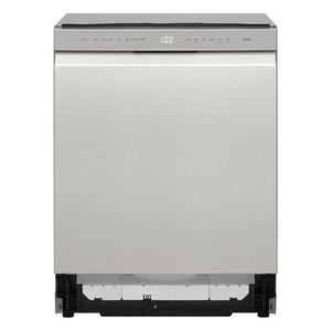 갤러리아 LG 디오스 오브제컬렉션 14인용 식기세척기 DUE5STE