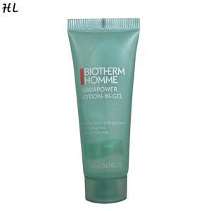 비오템 옴므 아쿠아파워 로션 인 젤 20ml
