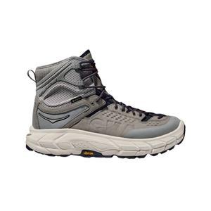 호카 토르 울트라 하이 림스톤 쉬프팅 샌드 Hoka Tor Ultra High Limstone Shifting Sand