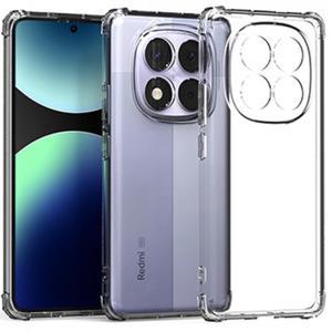 하이온 에어가드 젤리 [Xiaomi Redmi Note14 Pro] 샤오미홍미노트14 프로