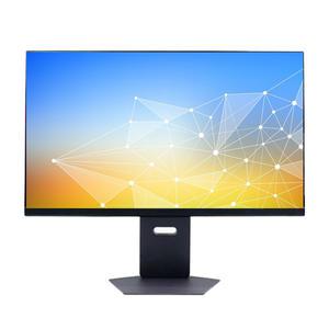 LG전자 32GS94U 울트라기어 144Hz 4K UHD 게이밍모니터 국민전자