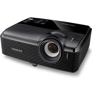 뷰소닉 PRO8300 FHD 3000안시루멘 가정용 램프 BBC