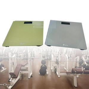 [JHQSYUV9_51CD]정확한 전자 체중계 색상랜덤