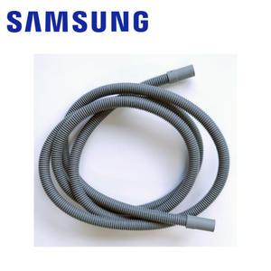삼성 정품 DV19T8745BV 건조기 배수 호스 물 sadc15757