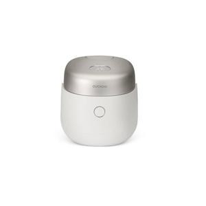 [LG]쿠쿠 밥솥 CRP-NHTR1010FGW 배송무료