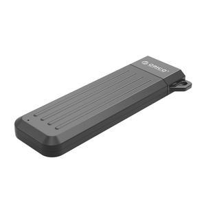 오리코 MM2C3 M.2 SATA SSD USB3.2 외장케이스