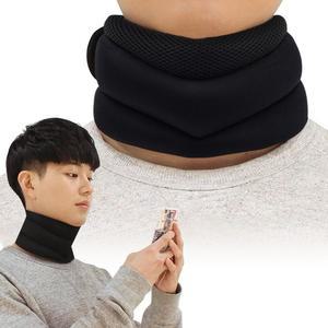 바른 목 미라클 밴드 보호대 (WFGZ3PX)