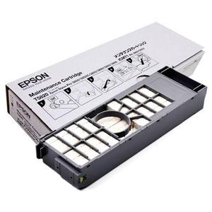 엡손 T5820 T582000 정품 유지보수탱크 Stylus Pro 3800 3880 SC-P800