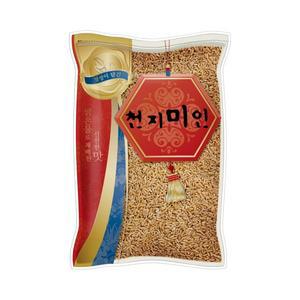 [현대농산]호라산밀 5kg 밀쌀 고대곡물