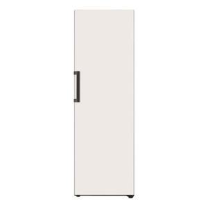 [LG]전자 김치냉장고 Z323MEF 메탈 베이지 324L