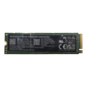 키오시아 CL4-8D M.2 NVMe SSD 벌크 (256GB) 나사증정 -ict
