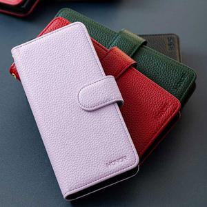 아너 다이어리 케이스_갤럭시 S25 S25엣지 S24 FE S23 S22 S21 노트20 노트20울트라 +