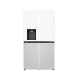 LG전자 오브제컬렉션 STEM J825MHR042(지역별상이)디플