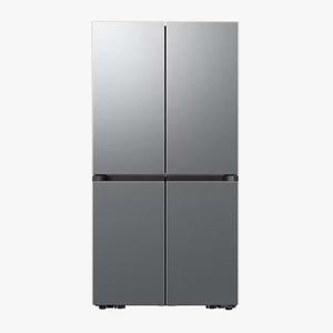 삼성 냉장고 RF90DG9111S9 배송무료