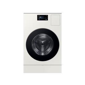 [삼성] AI 콤보 건조기 + 세탁기 WD90F25AHY 배송무료