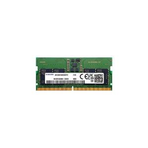 삼성 노트북 메모리 DDR5 8G 44800